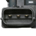 Ignition Coil Delphi GN10437
