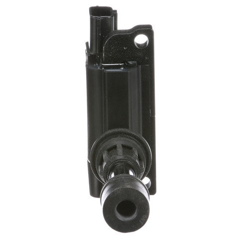 Ignition Coil Delphi GN10437