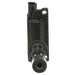 Ignition Coil Delphi GN10437
