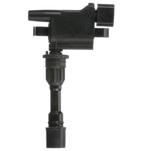 Ignition Coil Delphi GN10437