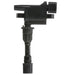 Ignition Coil Delphi GN10437