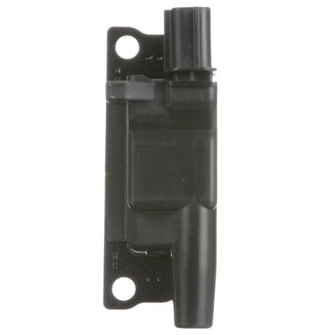 Ignition Coil Delphi GN10437