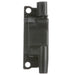 Ignition Coil Delphi GN10437