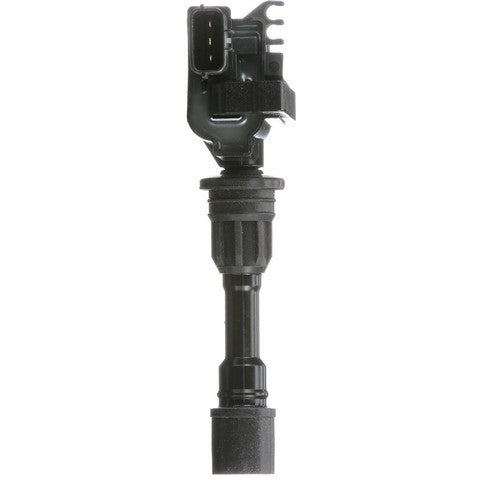 Ignition Coil Delphi GN10437