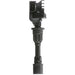 Ignition Coil Delphi GN10437