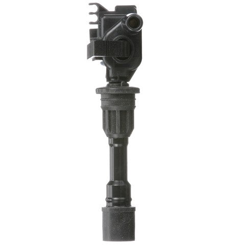 Ignition Coil Delphi GN10437