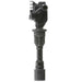 Ignition Coil Delphi GN10437