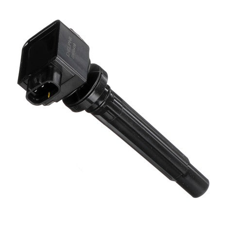 Ignition Coil Delphi GN10439