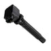 Ignition Coil Delphi GN10439