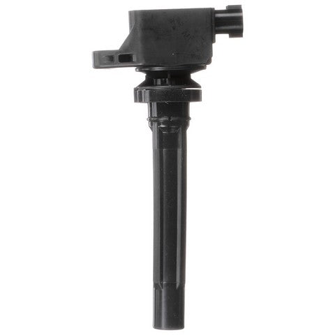 Ignition Coil Delphi GN10439