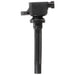 Ignition Coil Delphi GN10439