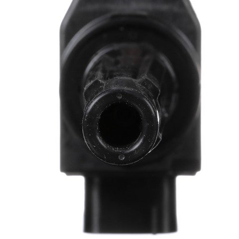 Ignition Coil Delphi GN10439