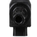 Ignition Coil Delphi GN10439