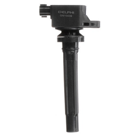 Ignition Coil Delphi GN10439