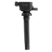 Ignition Coil Delphi GN10439