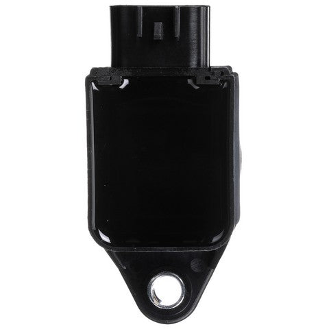 Ignition Coil Delphi GN10439