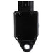 Ignition Coil Delphi GN10439