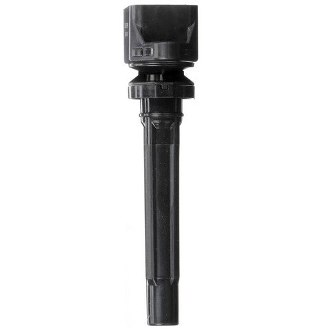 Ignition Coil Delphi GN10439