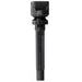 Ignition Coil Delphi GN10439