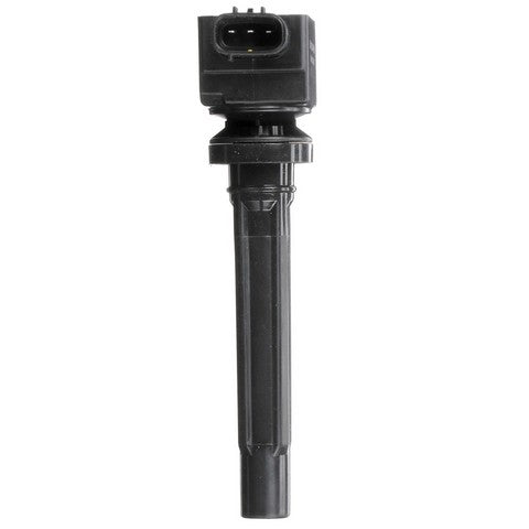 Ignition Coil Delphi GN10439