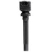 Ignition Coil Delphi GN10439