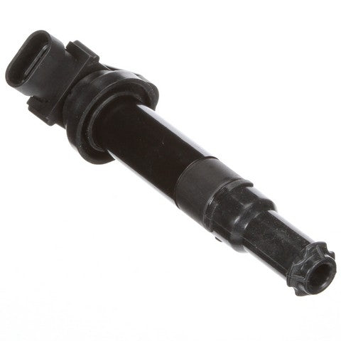 Ignition Coil Delphi GN10441