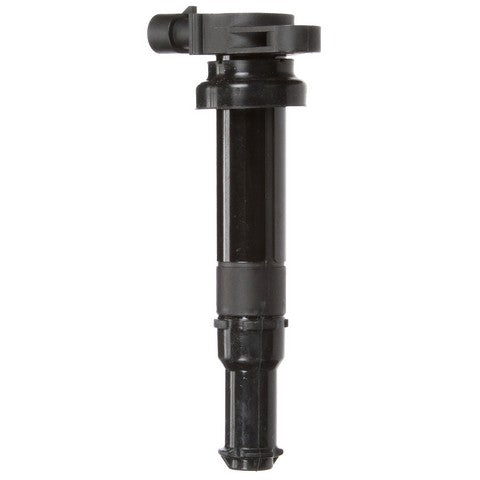Ignition Coil Delphi GN10441