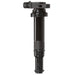 Ignition Coil Delphi GN10441