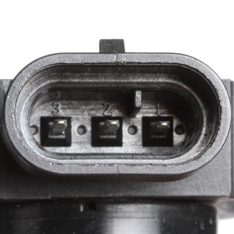 Ignition Coil Delphi GN10441