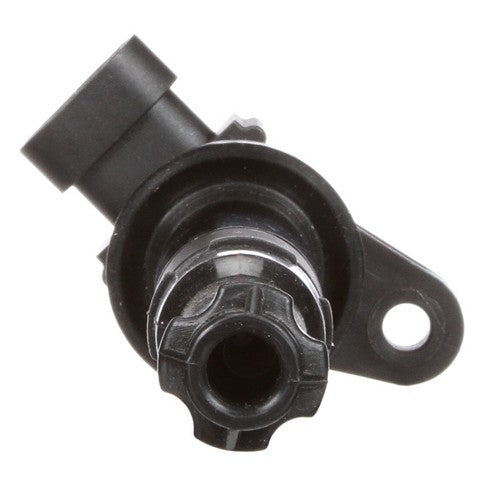 Ignition Coil Delphi GN10441