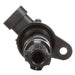 Ignition Coil Delphi GN10441