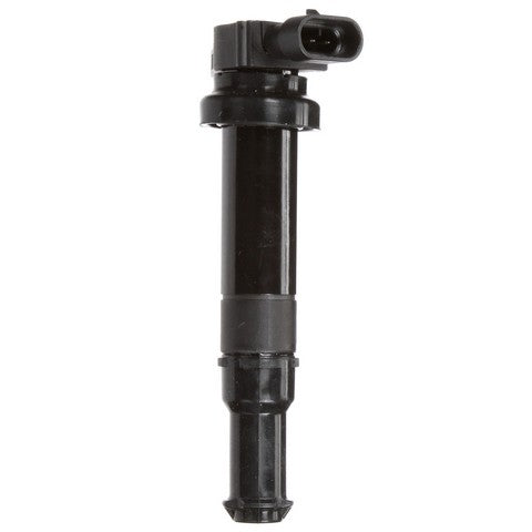 Ignition Coil Delphi GN10441