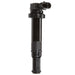 Ignition Coil Delphi GN10441