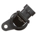 Ignition Coil Delphi GN10441