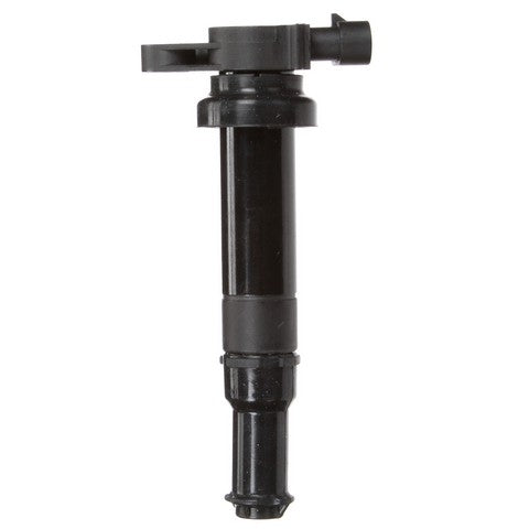 Ignition Coil Delphi GN10441