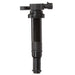 Ignition Coil Delphi GN10441