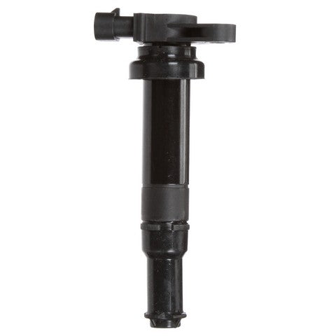 Ignition Coil Delphi GN10441