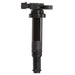 Ignition Coil Delphi GN10441