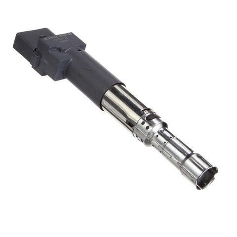 Ignition Coil Delphi GN10442