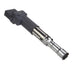 Ignition Coil Delphi GN10442