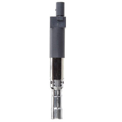 Ignition Coil Delphi GN10442