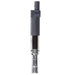 Ignition Coil Delphi GN10442