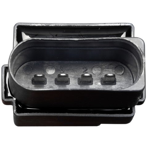 Ignition Coil Delphi GN10442