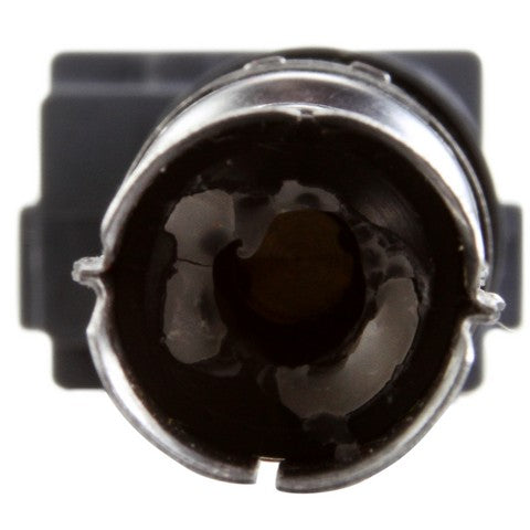 Ignition Coil Delphi GN10442