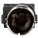 Ignition Coil Delphi GN10442