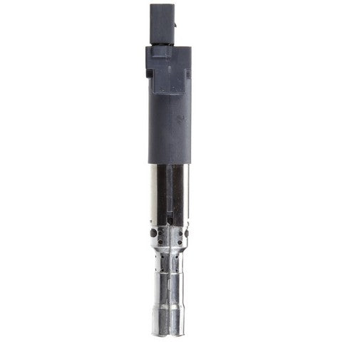 Ignition Coil Delphi GN10442