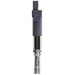 Ignition Coil Delphi GN10442