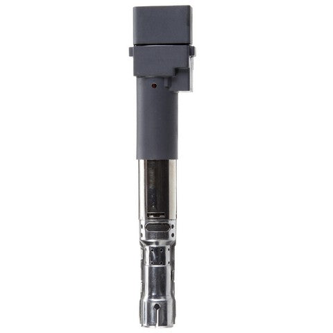 Ignition Coil Delphi GN10442
