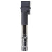 Ignition Coil Delphi GN10442