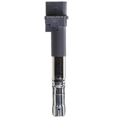 Ignition Coil Delphi GN10442